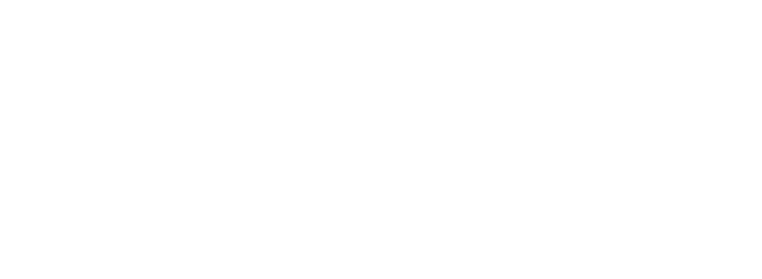 Coreal